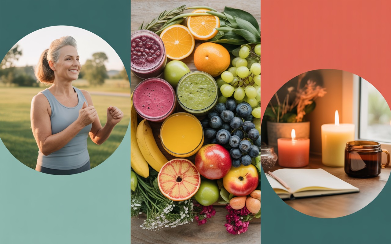 Full Wellness Bundle